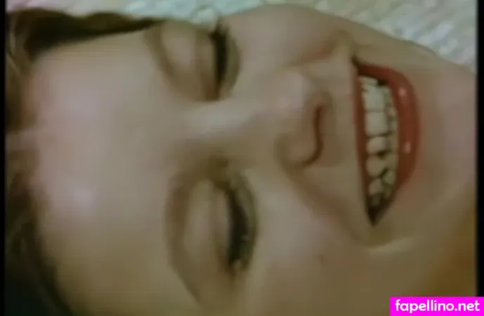 Tove Jensen OnlyFans Thumbnail #4ISRyRLSb4