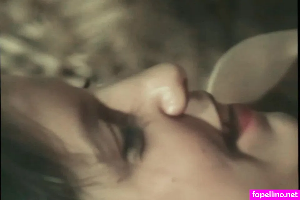 Tiny Tove, jensentove Nude Leaked OnlyFans Photo #7vTSCRB5kY