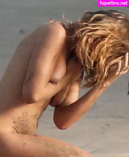Tove Lo OnlyFans Thumbnail #3HpsMPSIdK