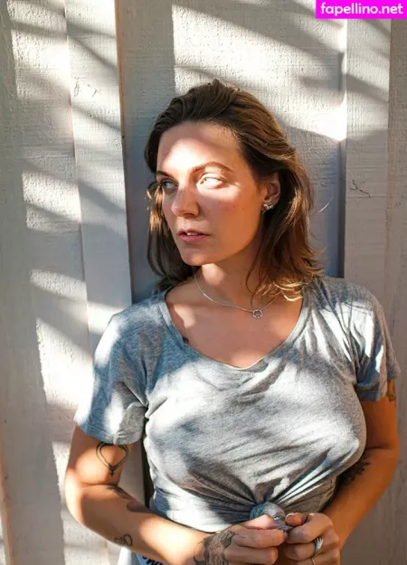 Tove Lo OnlyFans Thumbnail #6fSTsTMDIc