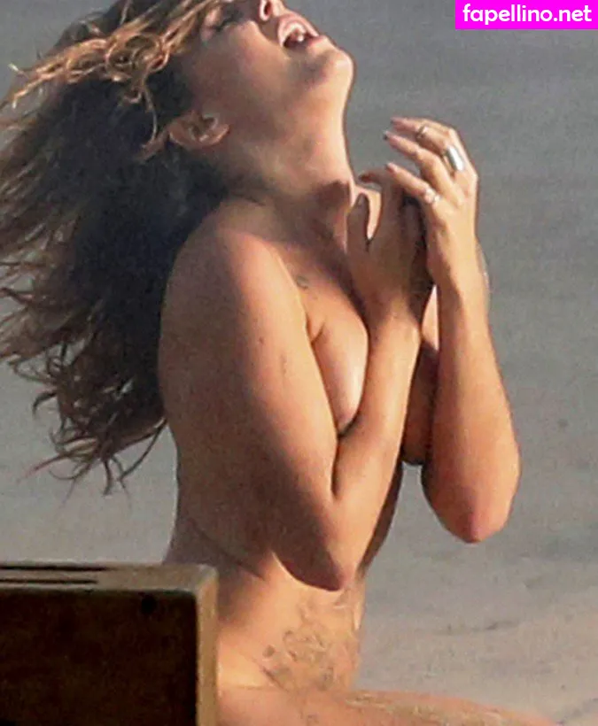 cupfullofinsanity, tovelo Nude Leaked OnlyFans Photo #7RTAFDE4Ua