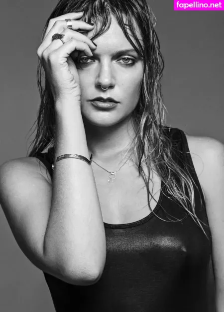 Tove Lo OnlyFans Thumbnail #WC3QkDtAij