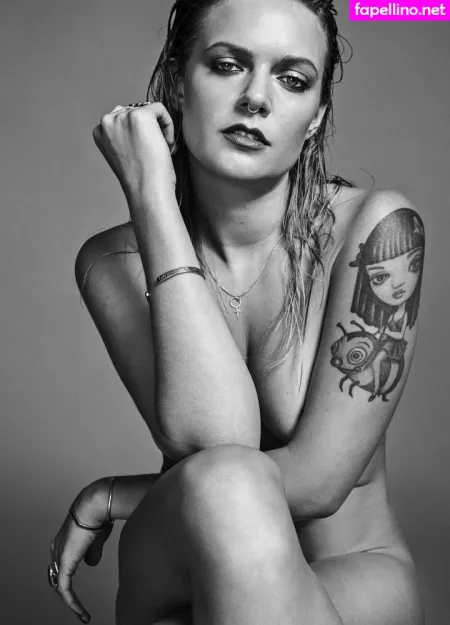 Tove Lo OnlyFans Thumbnail #XJbAyOjYCo
