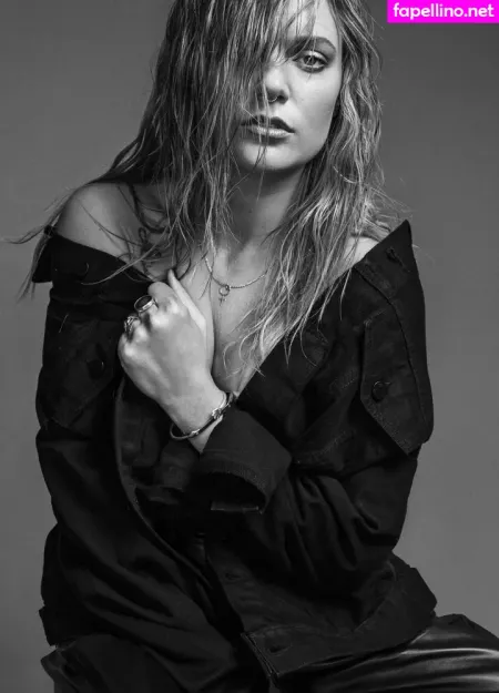 Tove Lo OnlyFans Thumbnail #jZYjCfkmMo