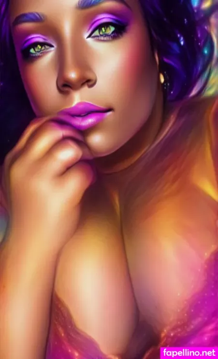 Tovethomson OnlyFans Thumbnail #2K26MIeuvt