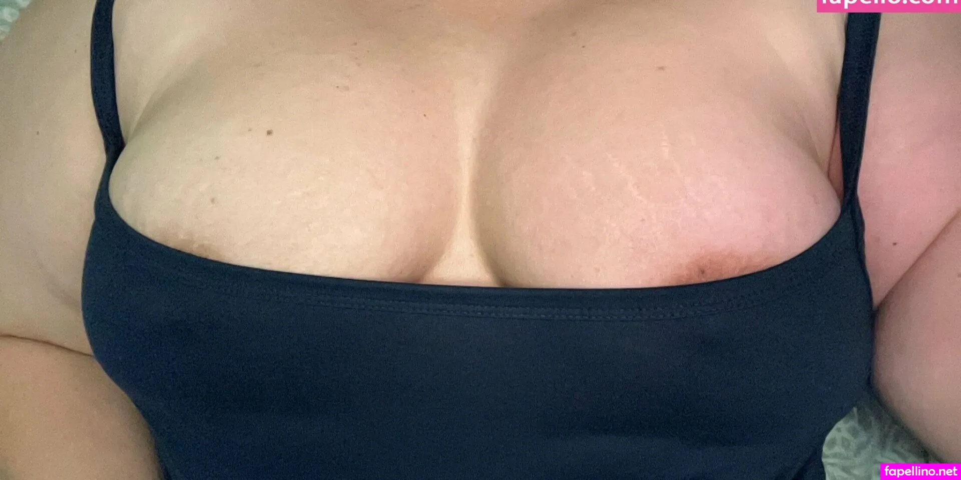 tovethompson, tovethomson Nude Leaked OnlyFans Photo #2xN7gjVn5Q