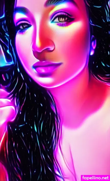 Tovethomson OnlyFans Thumbnail #6lvv8UDLBV