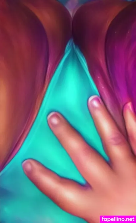 Tovethomson OnlyFans Thumbnail #8LXti0zUvR