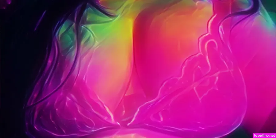 Tovethomson OnlyFans Thumbnail #9WVspt0vFl