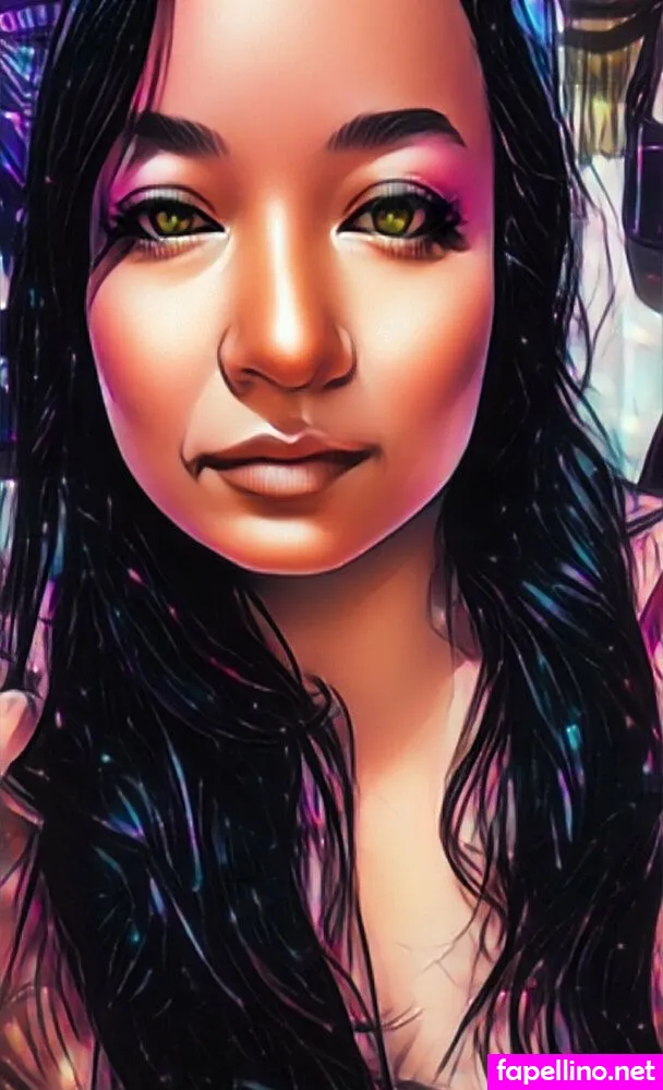 tovethompson, tovethomson Nude Leaked OnlyFans Photo #9ZqvYnKy7e