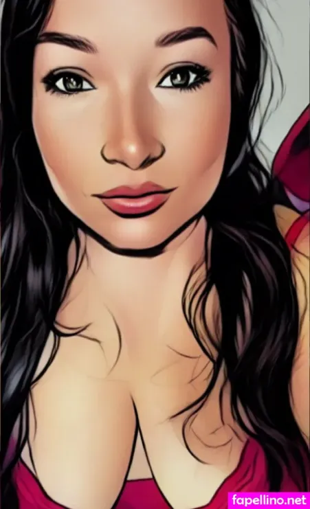 Tovethomson OnlyFans Thumbnail #DRK8O1HiBc