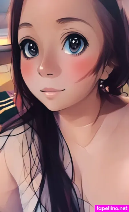 Tovethomson OnlyFans Thumbnail #GoV1R3spFa