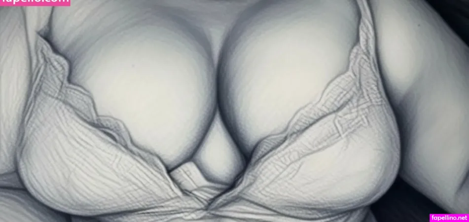 Tovethomson OnlyFans Thumbnail #J4SA5bsGfO