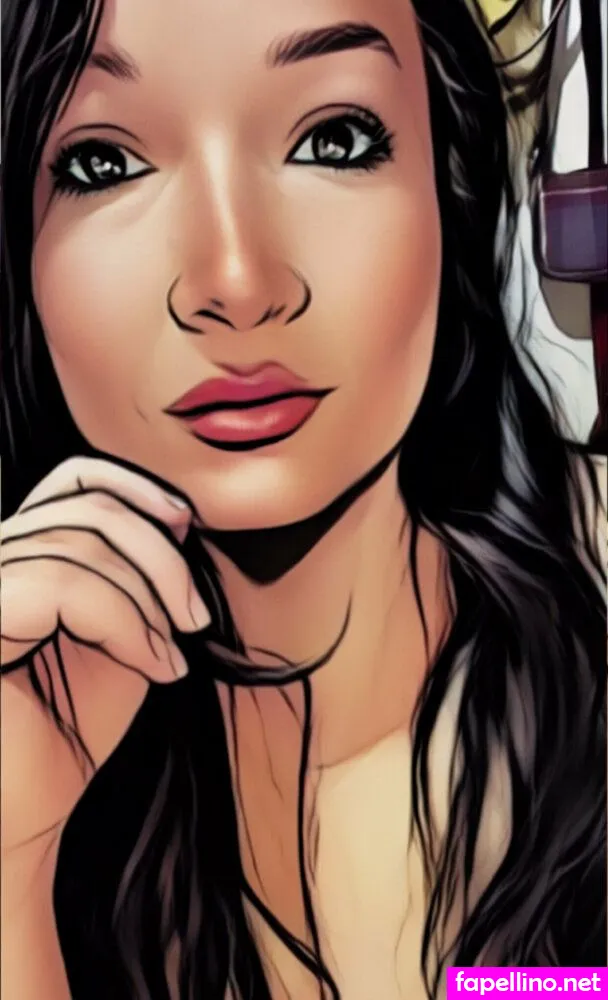 tovethompson, tovethomson Nude Leaked OnlyFans Photo #NZLGQ5ntEy