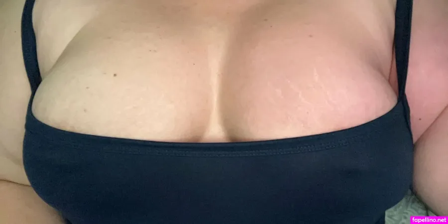 Tovethomson OnlyFans Thumbnail #Qk29e2jQKy