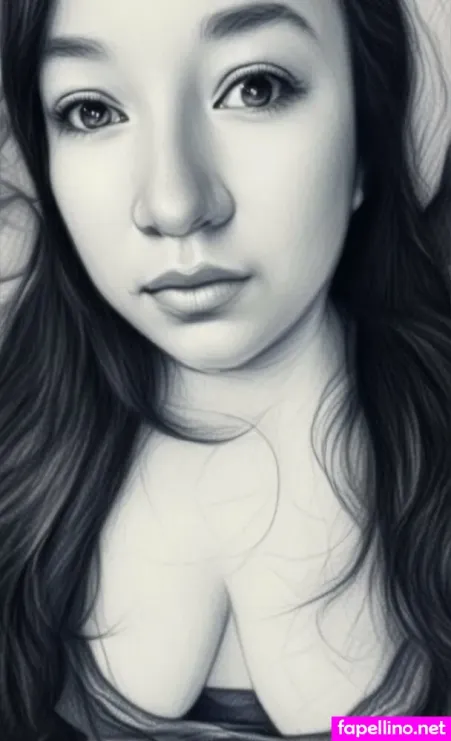 Tovethomson OnlyFans Thumbnail #QuHHILlapf