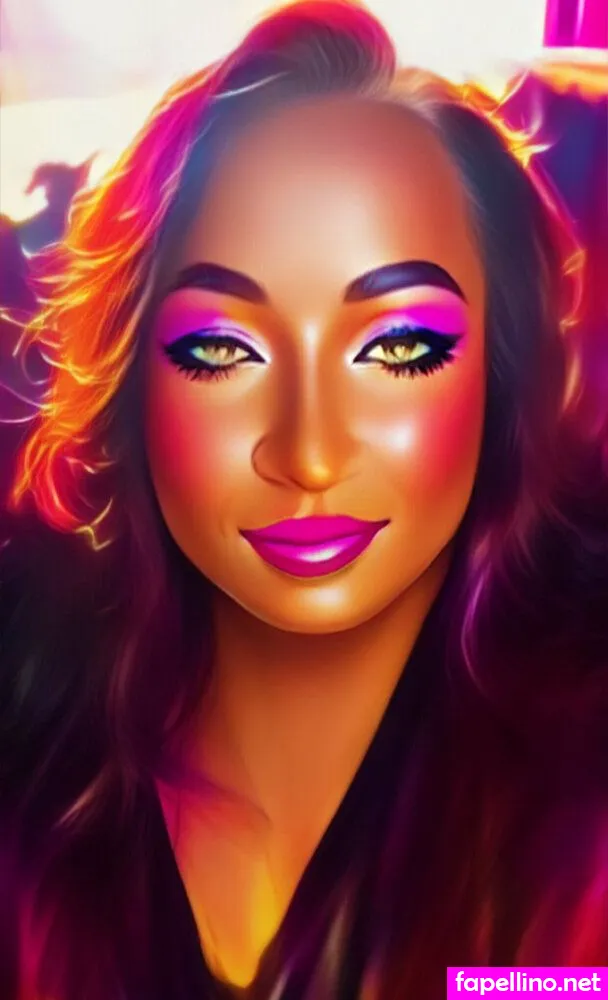 tovethompson, tovethomson Nude Leaked OnlyFans Photo #VE82mzKQCe