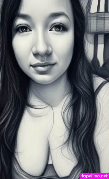 Tovethomson OnlyFans Thumbnail #ZqQdAWyv8B