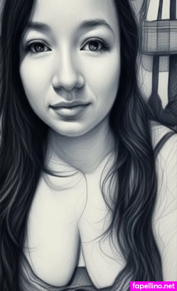 tovethompson, tovethomson Nude Leaked OnlyFans Photo #ZqQdAWyv8B