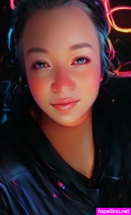 Tovethomson OnlyFans Thumbnail #cAzYGkkD9W