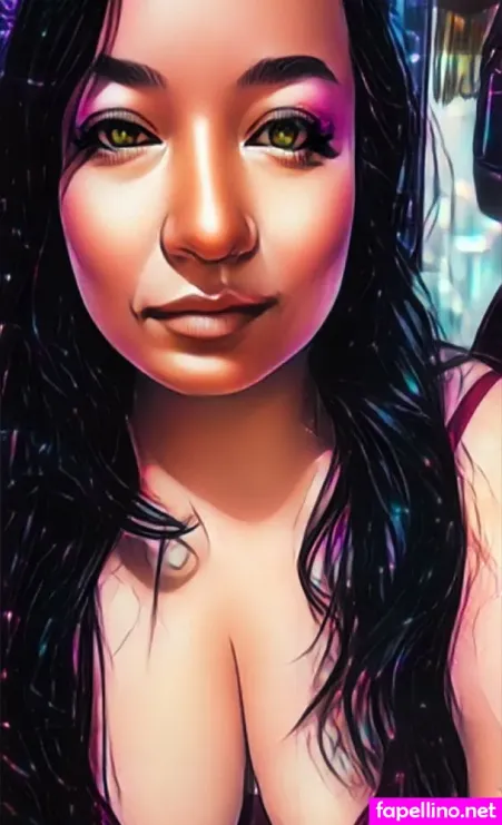 Tovethomson OnlyFans Thumbnail #dFXcjEWsA2