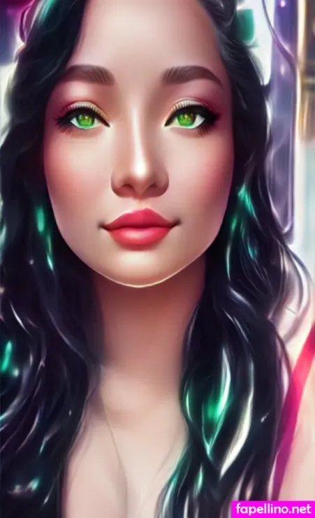 Tovethomson OnlyFans Thumbnail #dQ1nEnMmEp