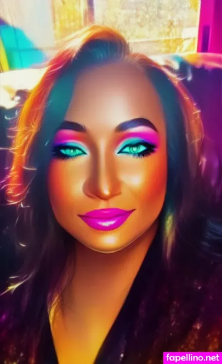 Tovethomson OnlyFans Thumbnail #vKQogMFuF7