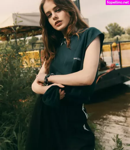 Tovpinets3 OnlyFans Thumbnail #BAkbvuihPD