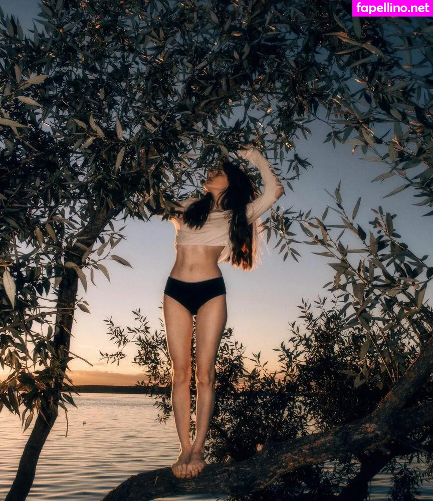 alinatovpinets3, tovpinets3 Nude Leaked OnlyFans Photo #SNvz6ikvww