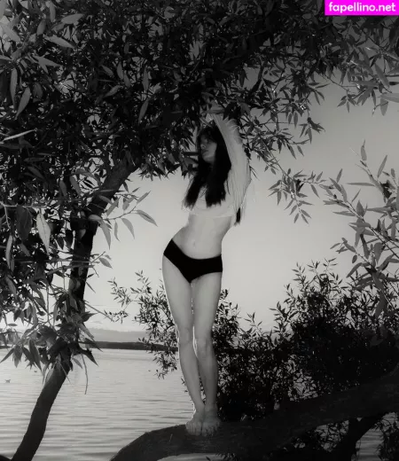 Tovpinets3 OnlyFans Thumbnail #ToJR3pYvmH