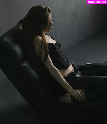 Tovpinets3 OnlyFans Thumbnail #mCPIglW5nH