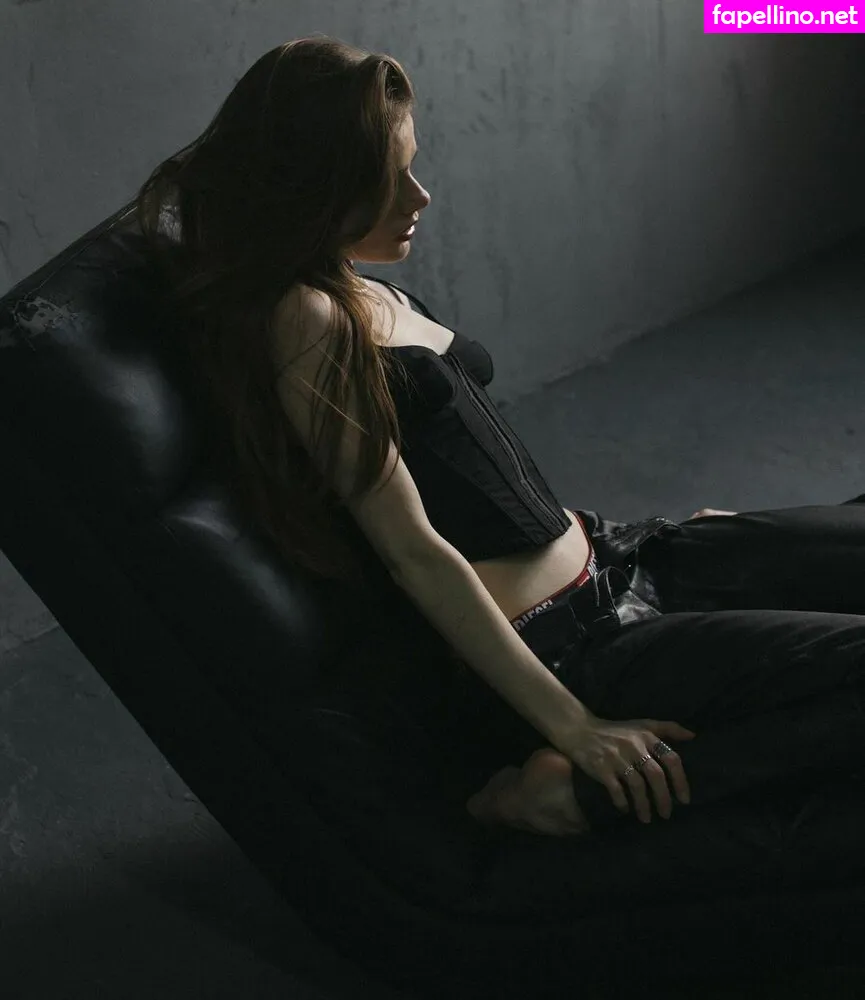 alinatovpinets3, tovpinets3 Nude Leaked OnlyFans Photo #mCPIglW5nH