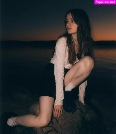 Tovpinets3 OnlyFans Thumbnail #tt1c496HTt