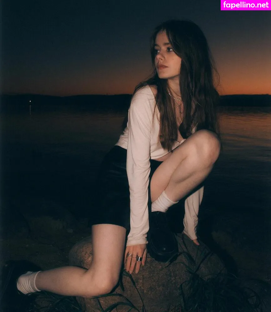 alinatovpinets3, tovpinets3 Nude Leaked OnlyFans Photo #tt1c496HTt