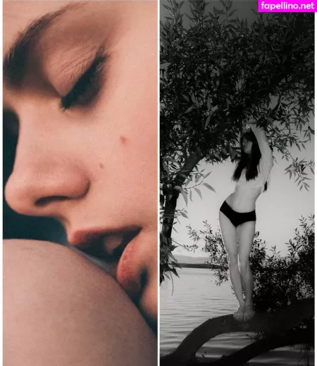 Tovpinets3 OnlyFans Thumbnail #x7WAB6Wopz