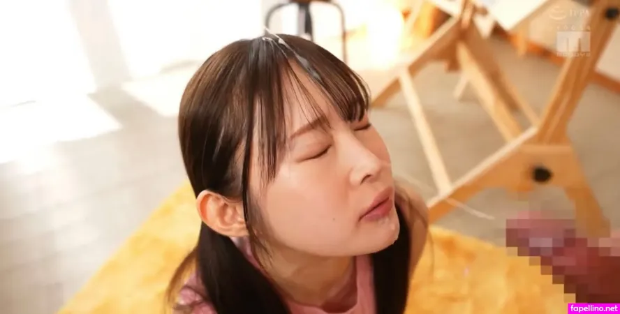 Towa Sengawa OnlyFans Thumbnail #2lwD1Jn7DC