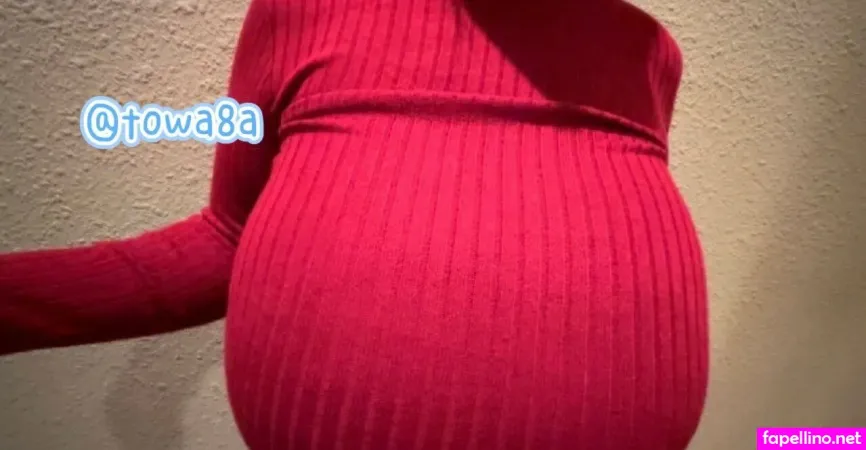 Towa8a OnlyFans Thumbnail #cDU9Gm2EJ3