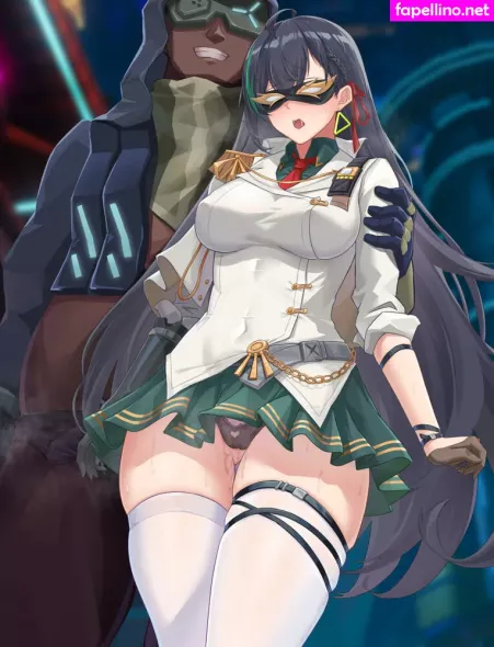 Towerfantasy OnlyFans Thumbnail #SSiLY6r5g8