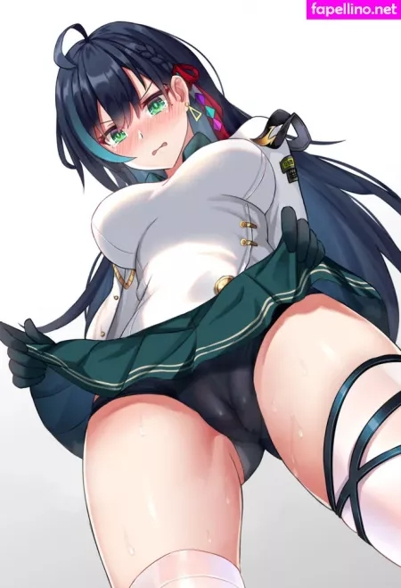 Towerfantasy OnlyFans Thumbnail #byBhZmkFm6