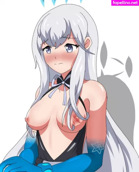 Towerfantasy OnlyFans Thumbnail #ohqsDyEMV0