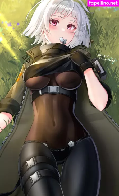 Towerfantasy OnlyFans Thumbnail #pdSGV0ecPG