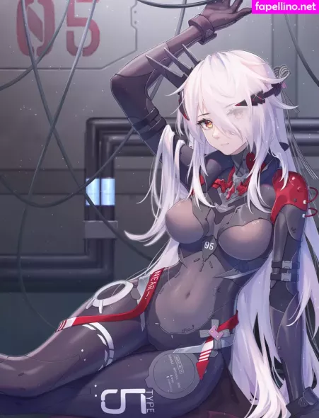 Towerfantasy OnlyFans Thumbnail #vLJraQAGaw