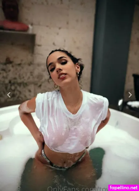 Towers Susy OnlyFans Thumbnail #4O4t6164X1