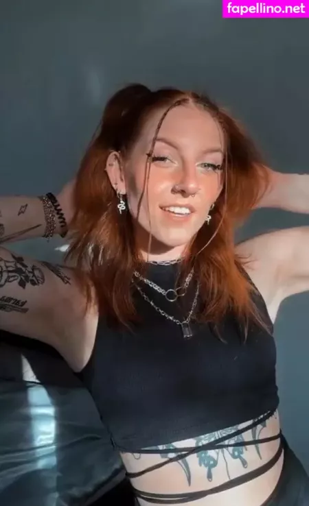 Towfacedkimmy OnlyFans Thumbnail #0CSwsKCPFL