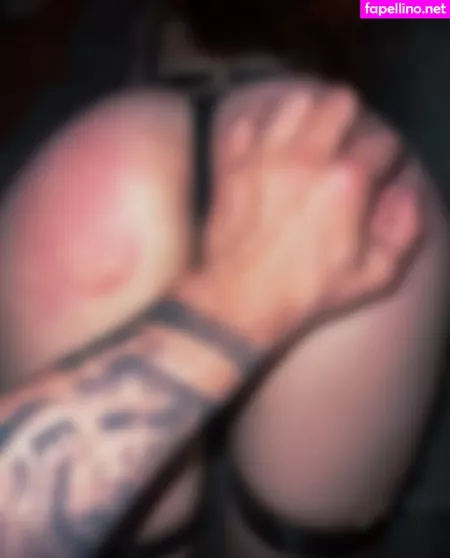 Towfacedkimmy OnlyFans Thumbnail #5PuFcgepoT