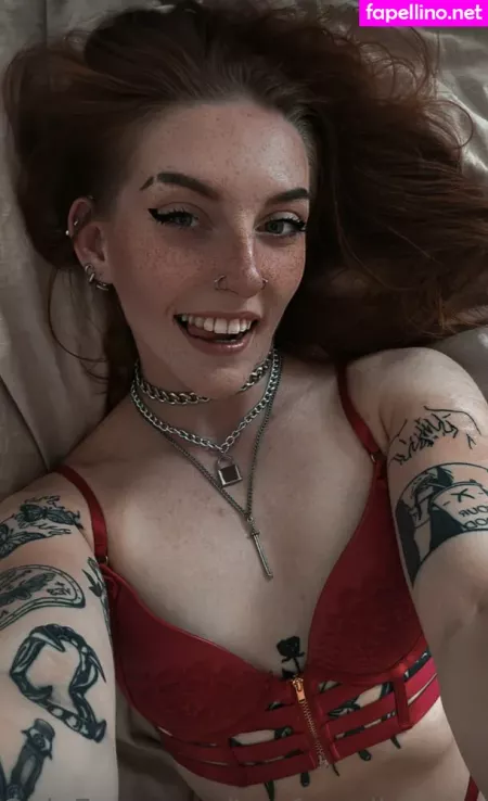 Towfacedkimmy OnlyFans Thumbnail #O5a0QY0AnT