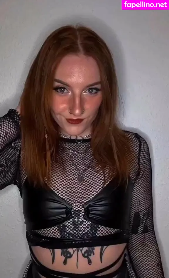 Https:, twofacedkimmy Nude Leaked OnlyFans Photo #PjMSlh7YPw