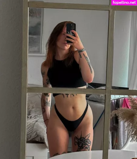 Towfacedkimmy OnlyFans Thumbnail #YosnK3qOlC