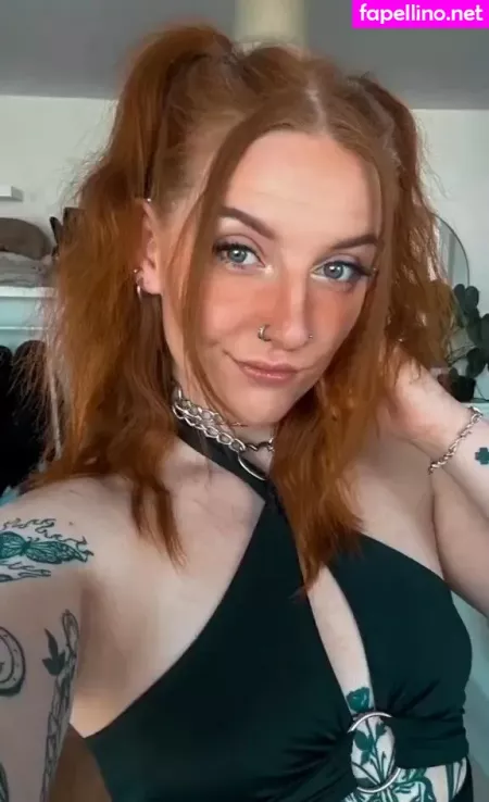 Towfacedkimmy OnlyFans Thumbnail #b0qj3Ddu8j