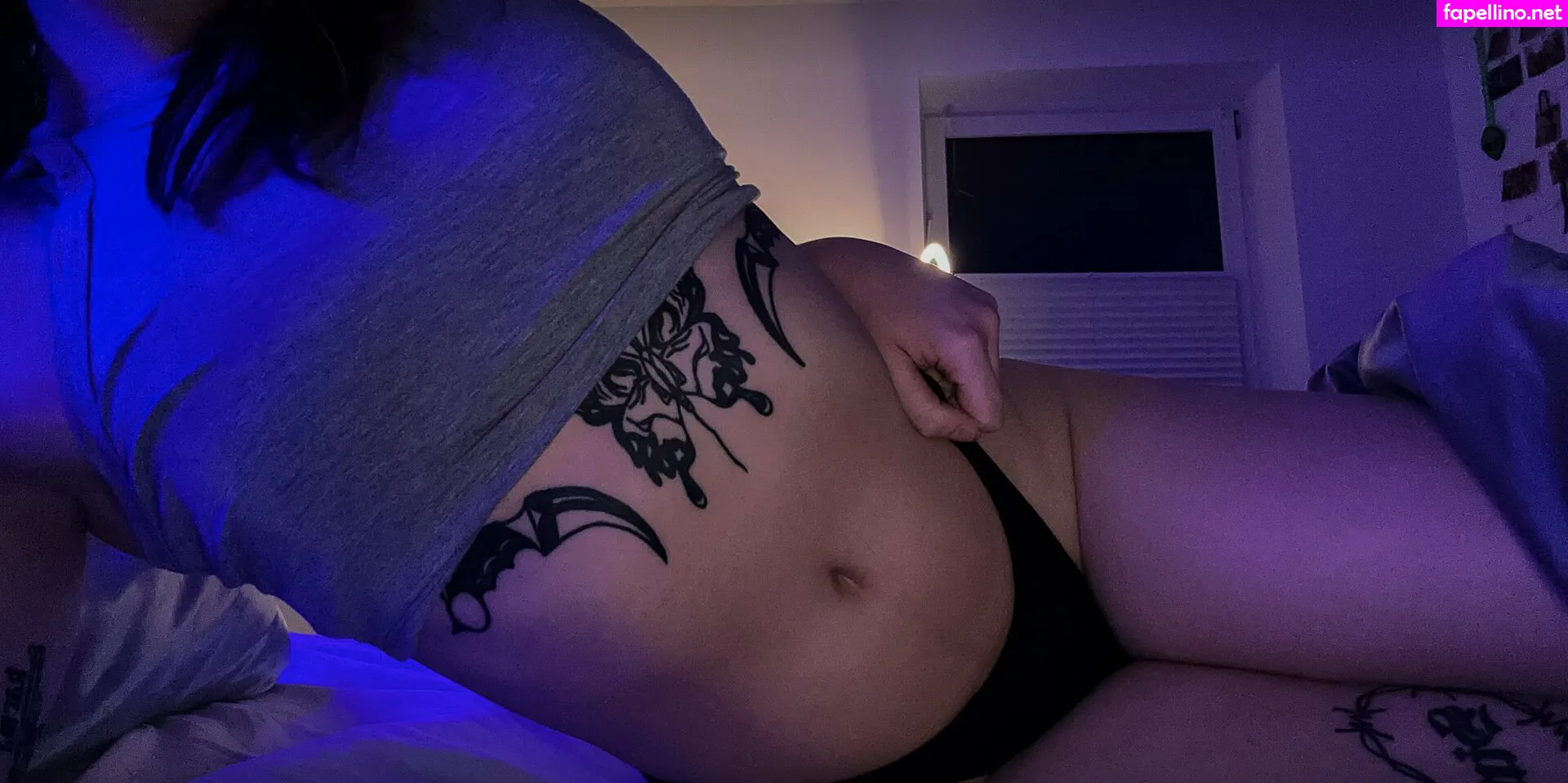 Https:, twofacedkimmy Nude Leaked OnlyFans Photo #blg5jUrMn5